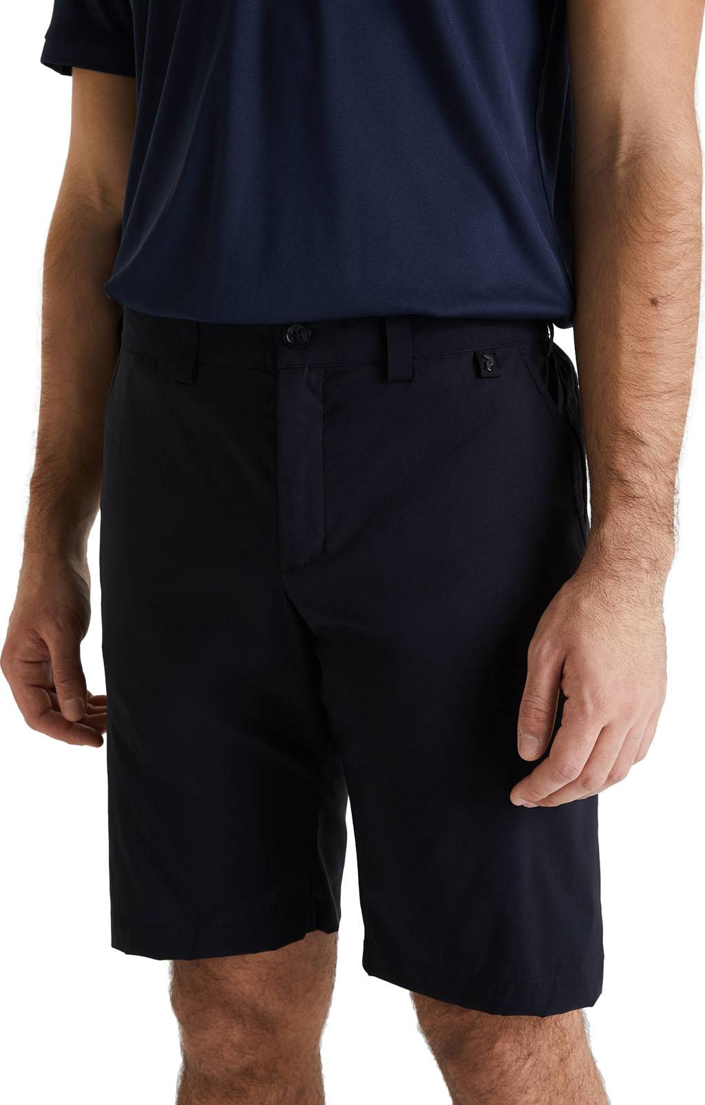 Product gallery image number 8 for product Player Shorts - Men's
