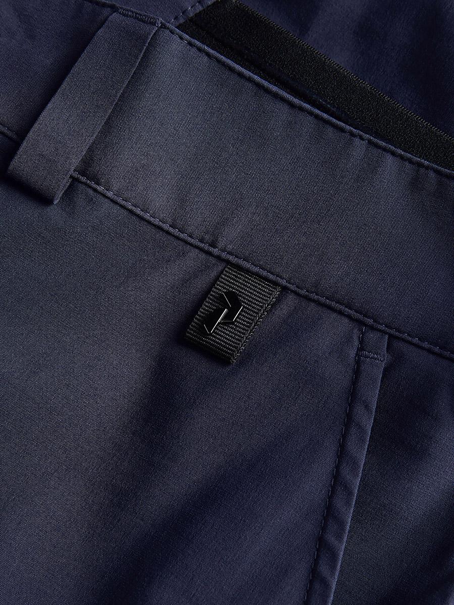 Product gallery image number 3 for product Player Shorts - Men's