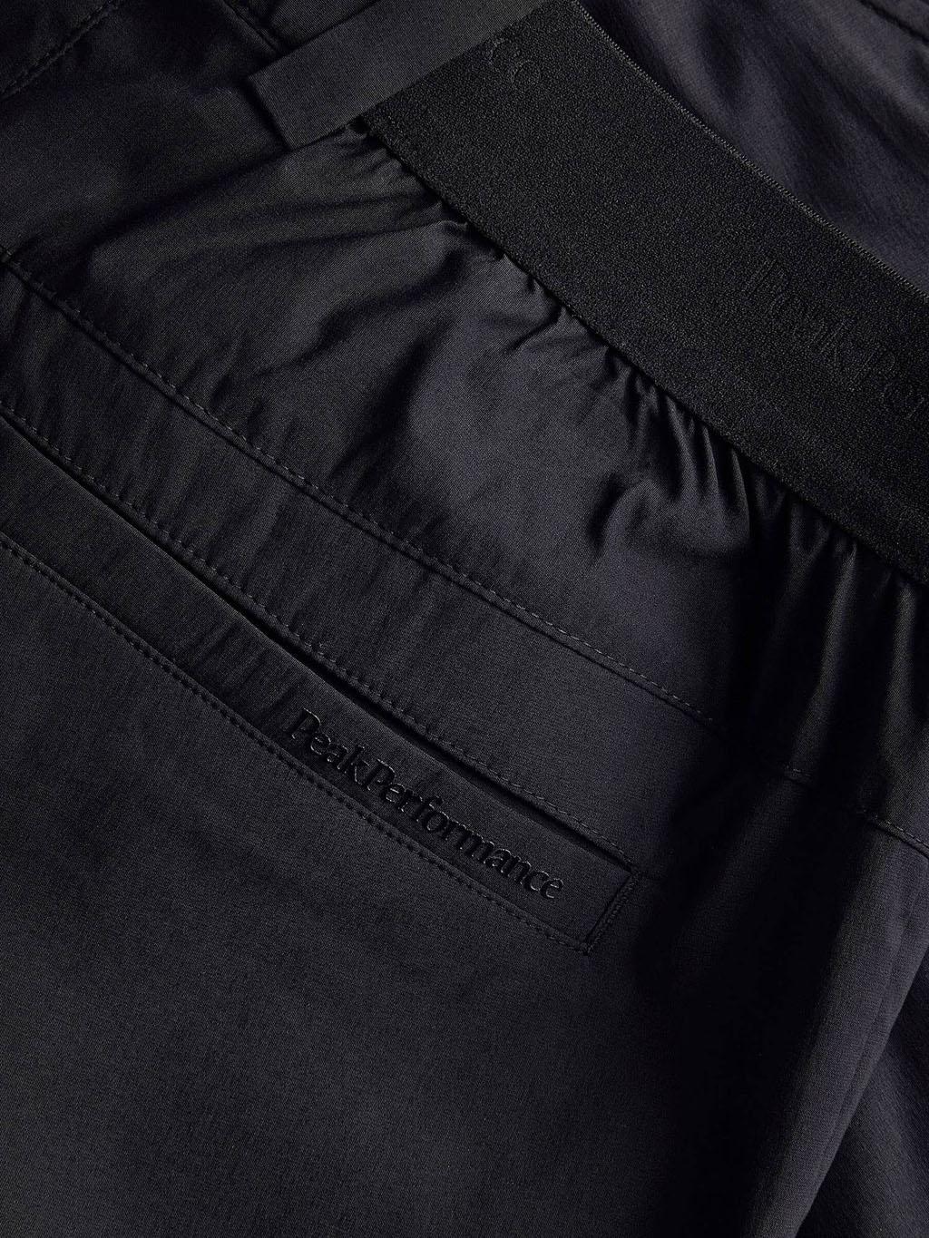 Product gallery image number 2 for product Player Shorts - Men's