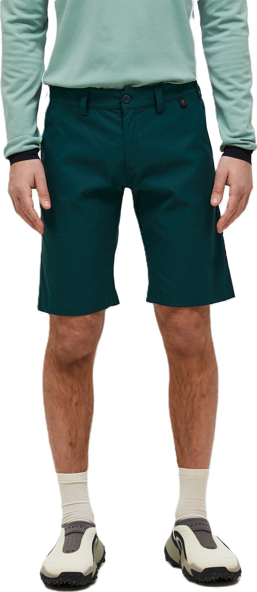 Product gallery image number 5 for product Player Shorts - Men's