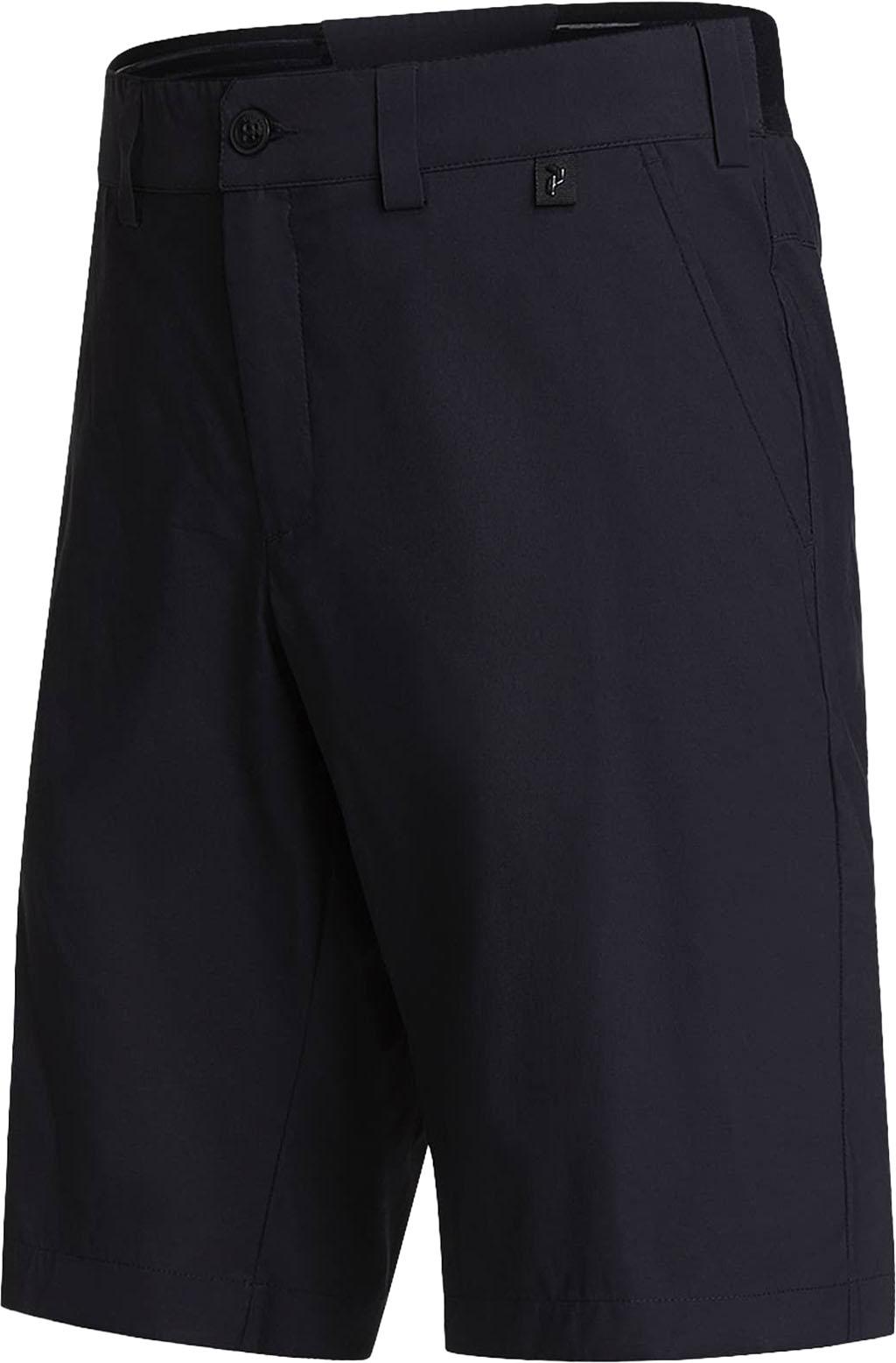 Product gallery image number 4 for product Player Shorts - Men's