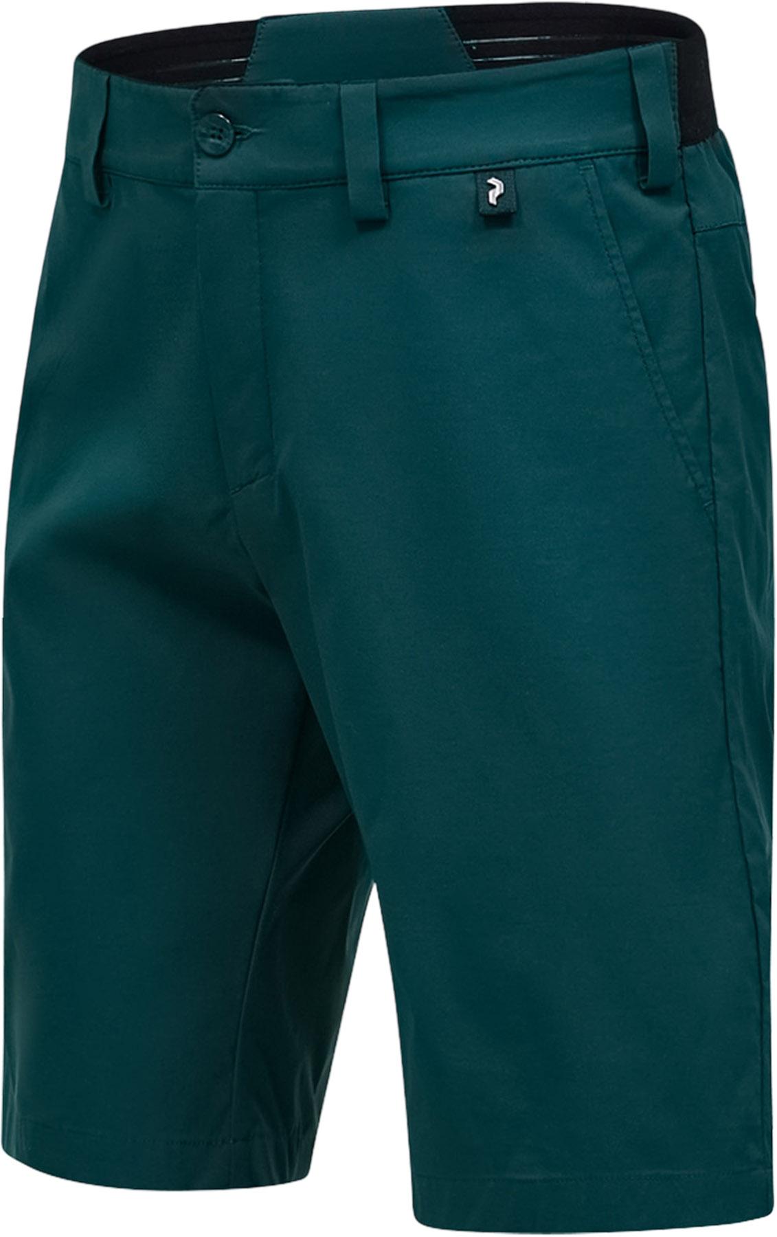 Product gallery image number 3 for product Player Shorts - Men's