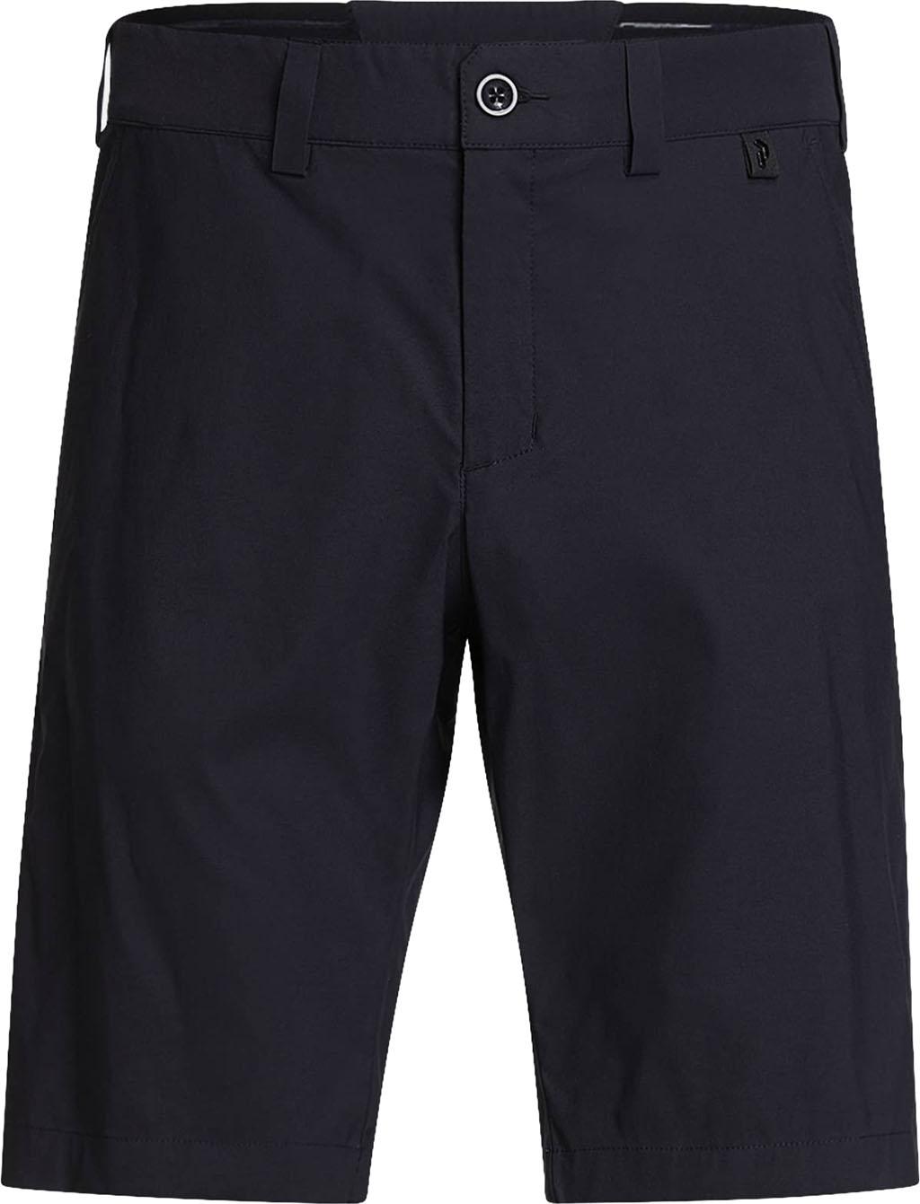 Product image for Player Shorts - Men's