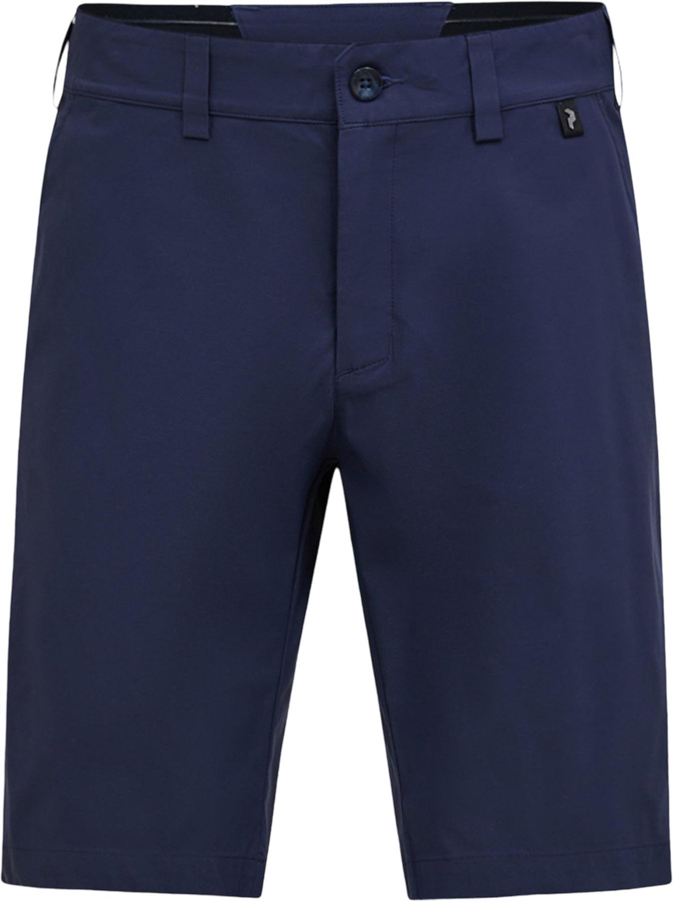 Product image for Short Player - Homme