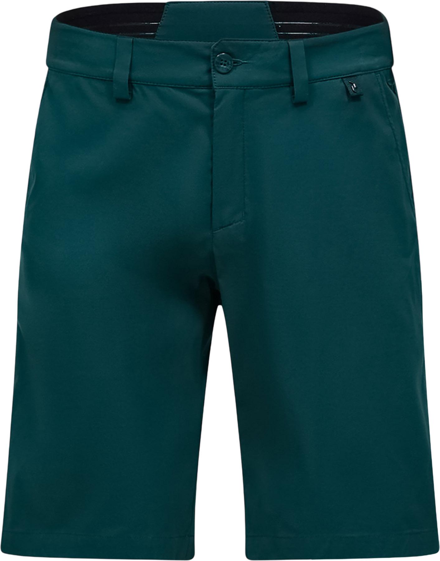 Product image for Player Shorts - Men's