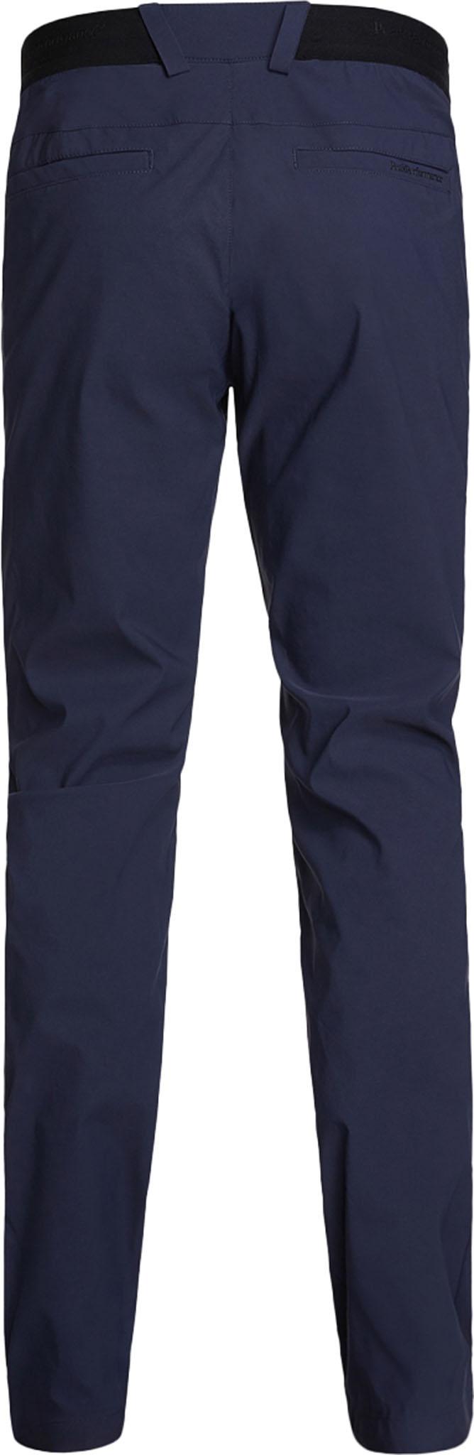 Product gallery image number 2 for product Pantalon Player - Homme