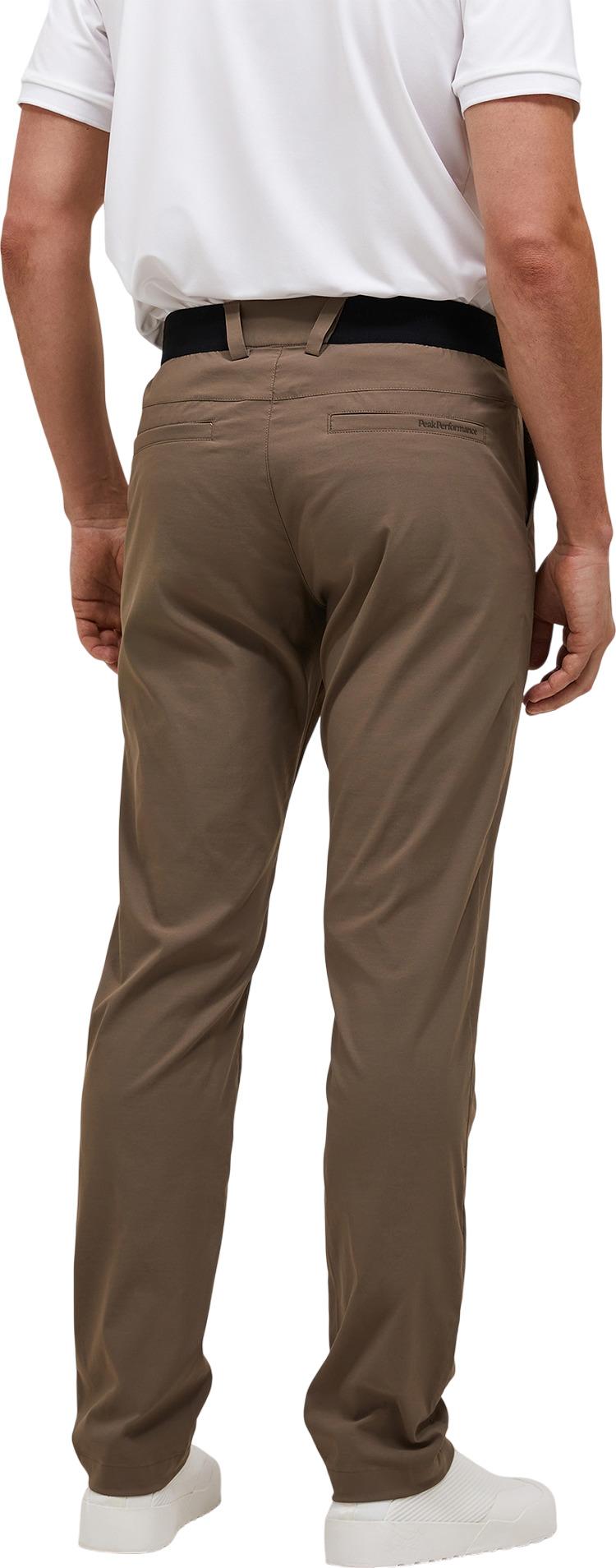 Product gallery image number 5 for product Player Pants - Men's