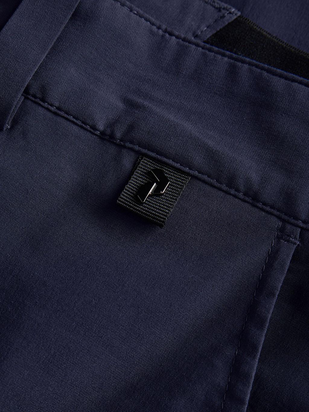 Product gallery image number 4 for product Pantalon Player - Homme