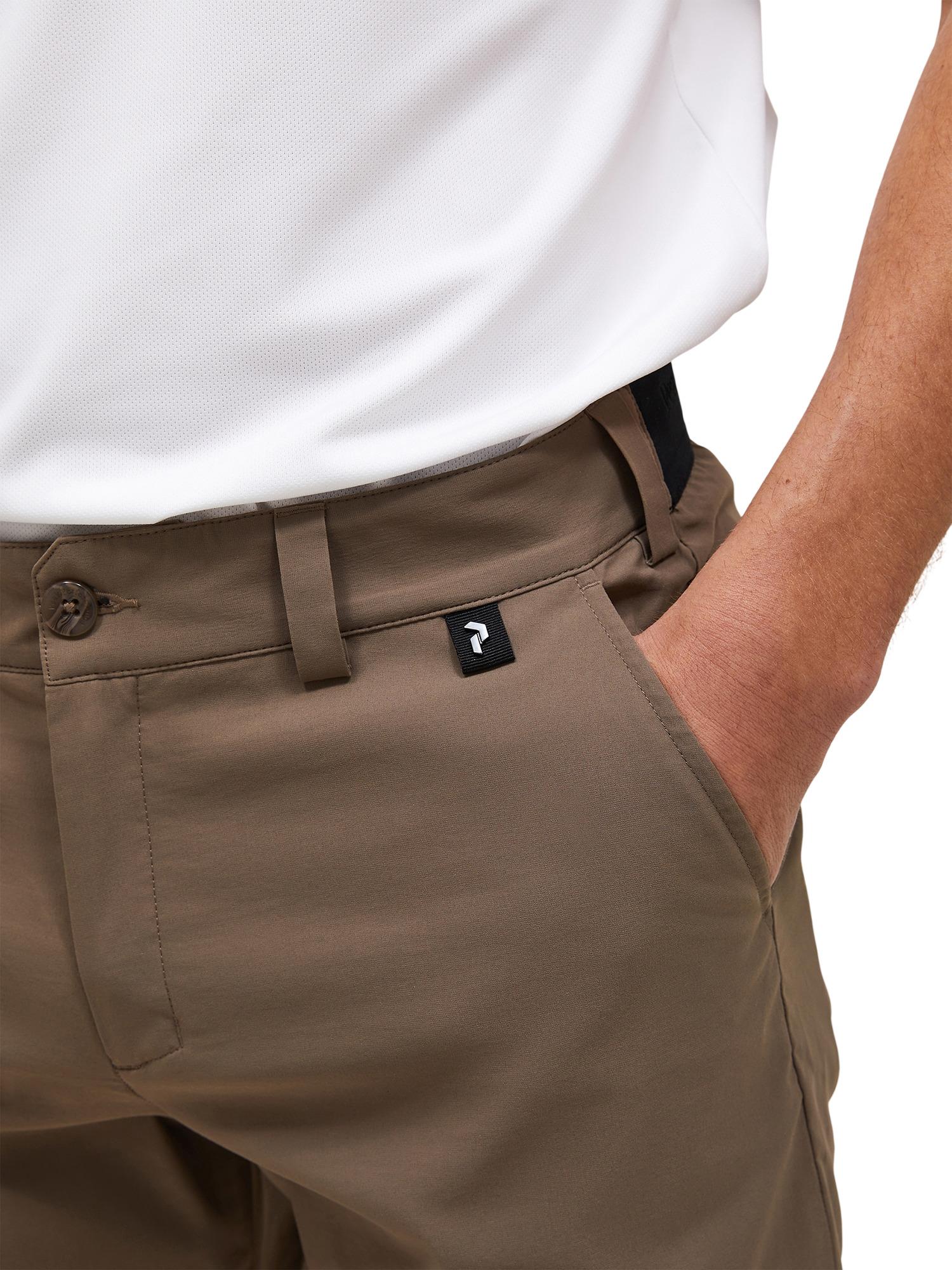 Product gallery image number 6 for product Player Pants - Men's