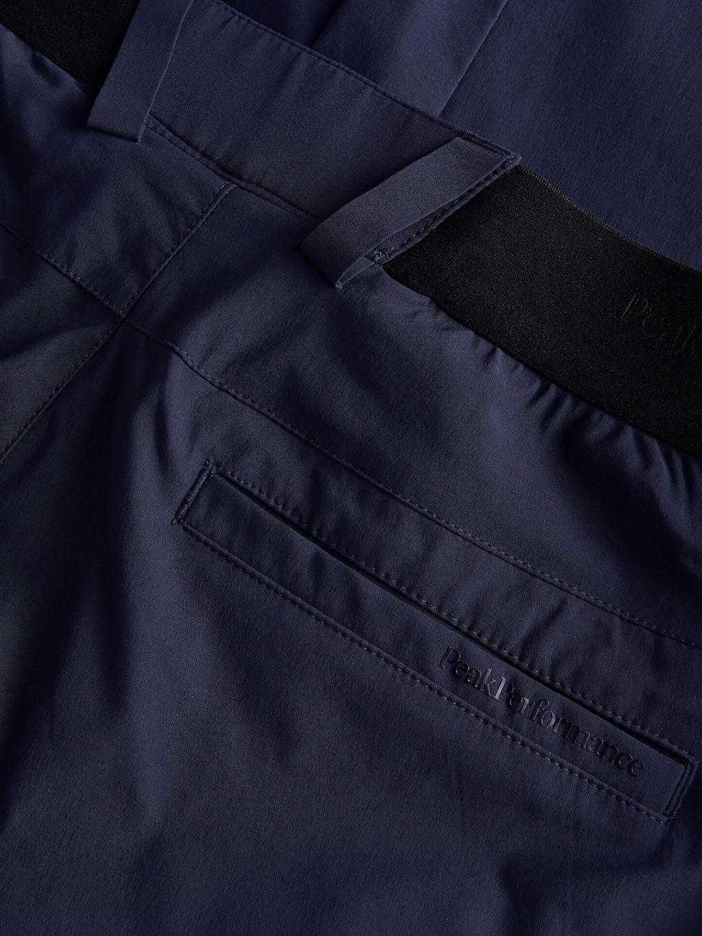 Product gallery image number 6 for product Pantalon Player - Homme