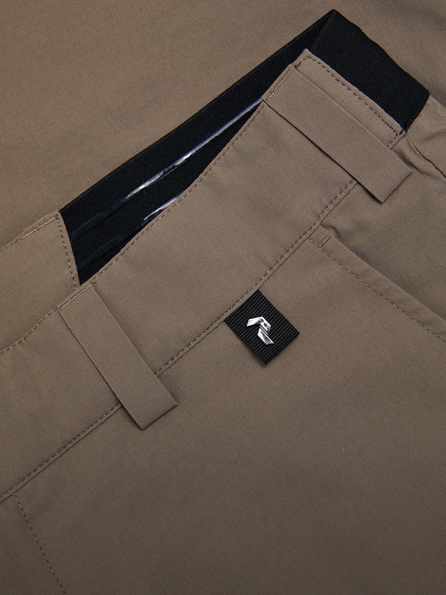 Product gallery image number 7 for product Player Pants - Men's