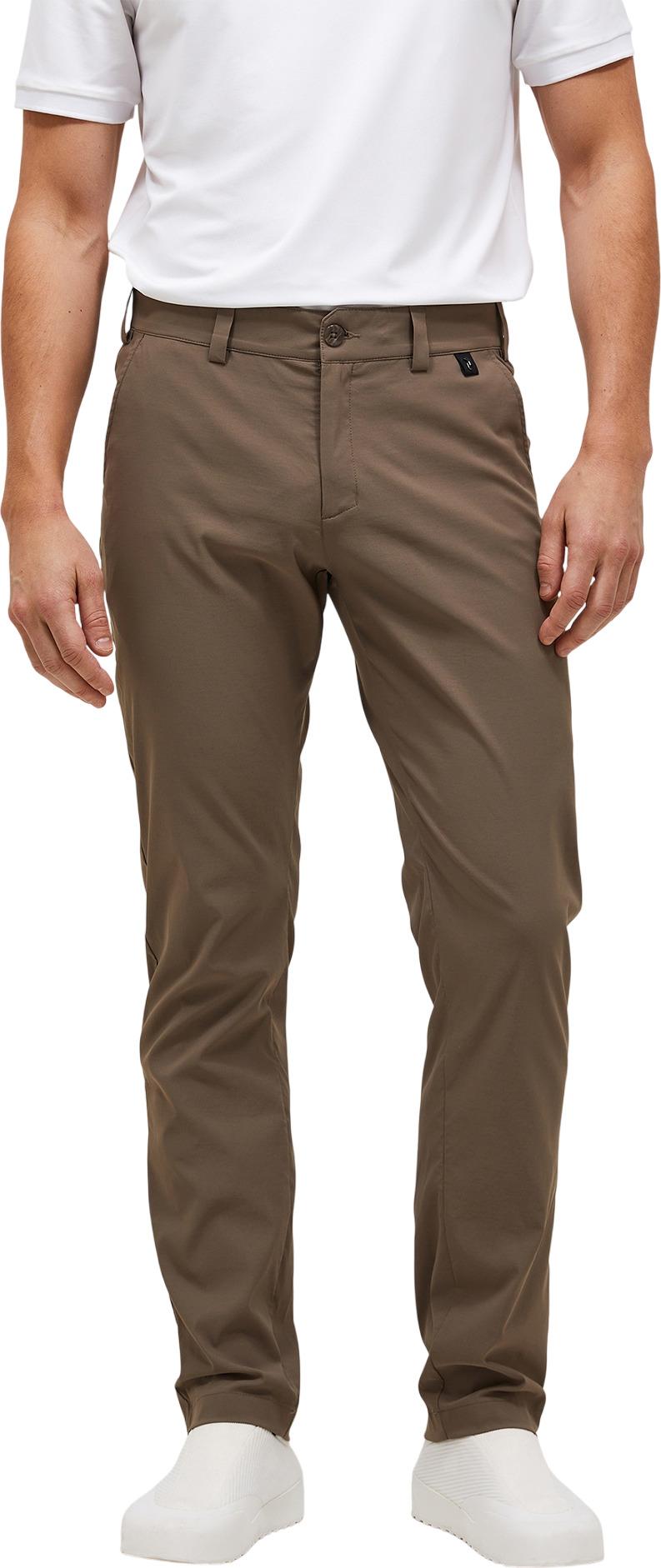 Product gallery image number 4 for product Player Pants - Men's