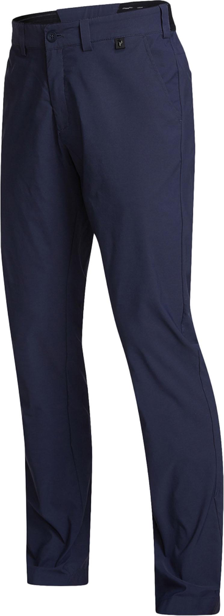 Product gallery image number 5 for product Pantalon Player - Homme