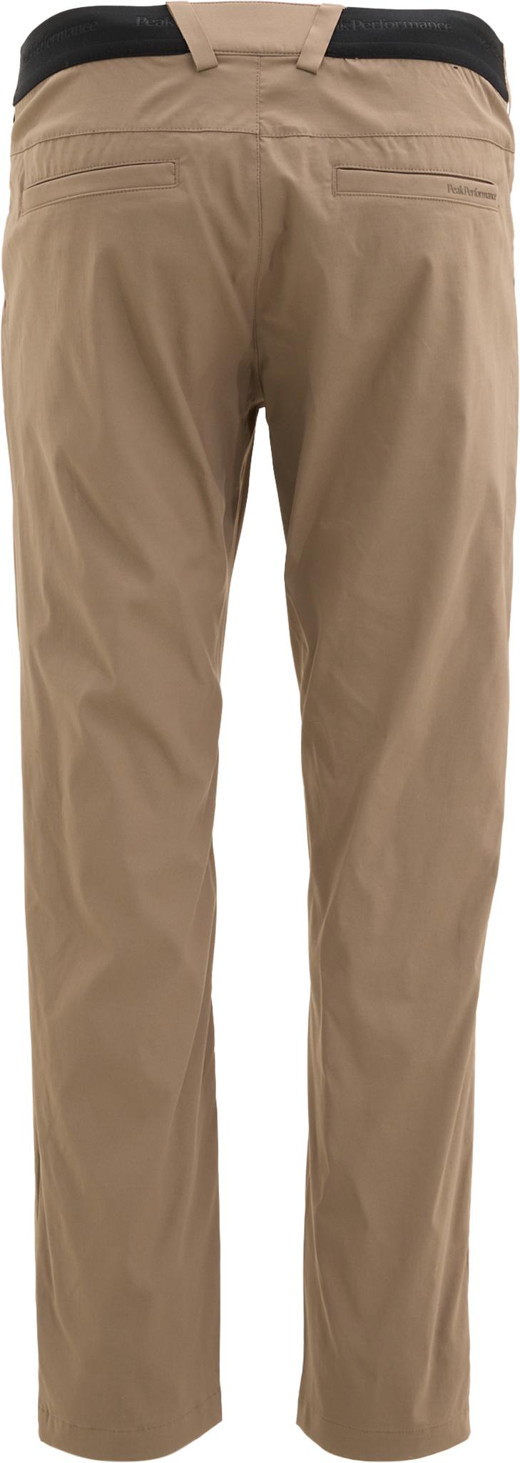 Product gallery image number 3 for product Player Pants - Men's