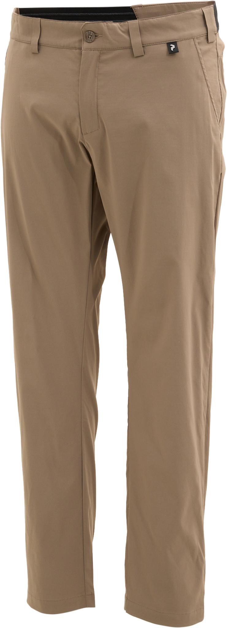 Product gallery image number 2 for product Player Pants - Men's
