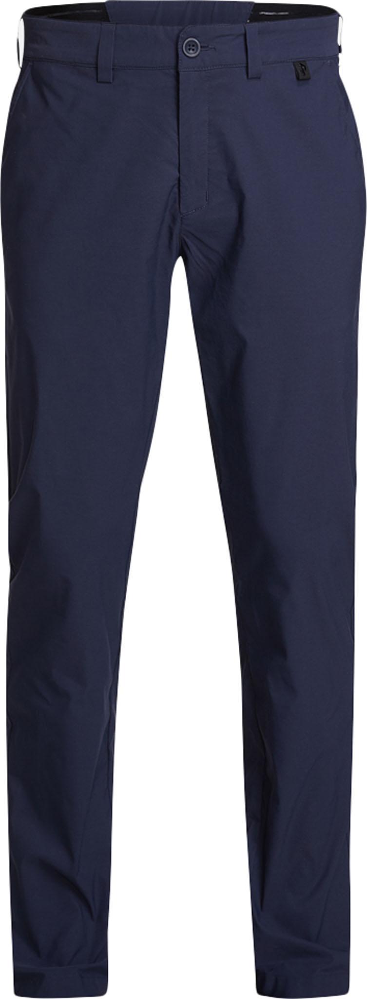 Product image for Pantalon Player - Homme