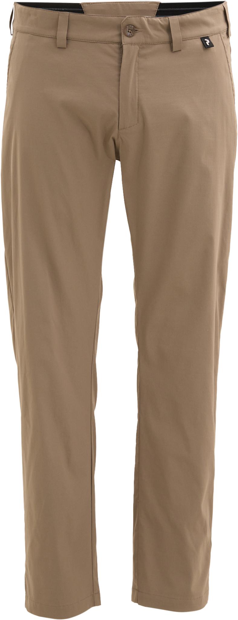 Product image for Player Pants - Men's