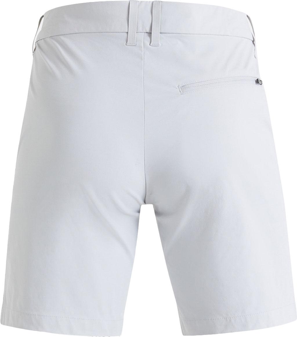 Product gallery image number 2 for product Illusion Shorts - Women's