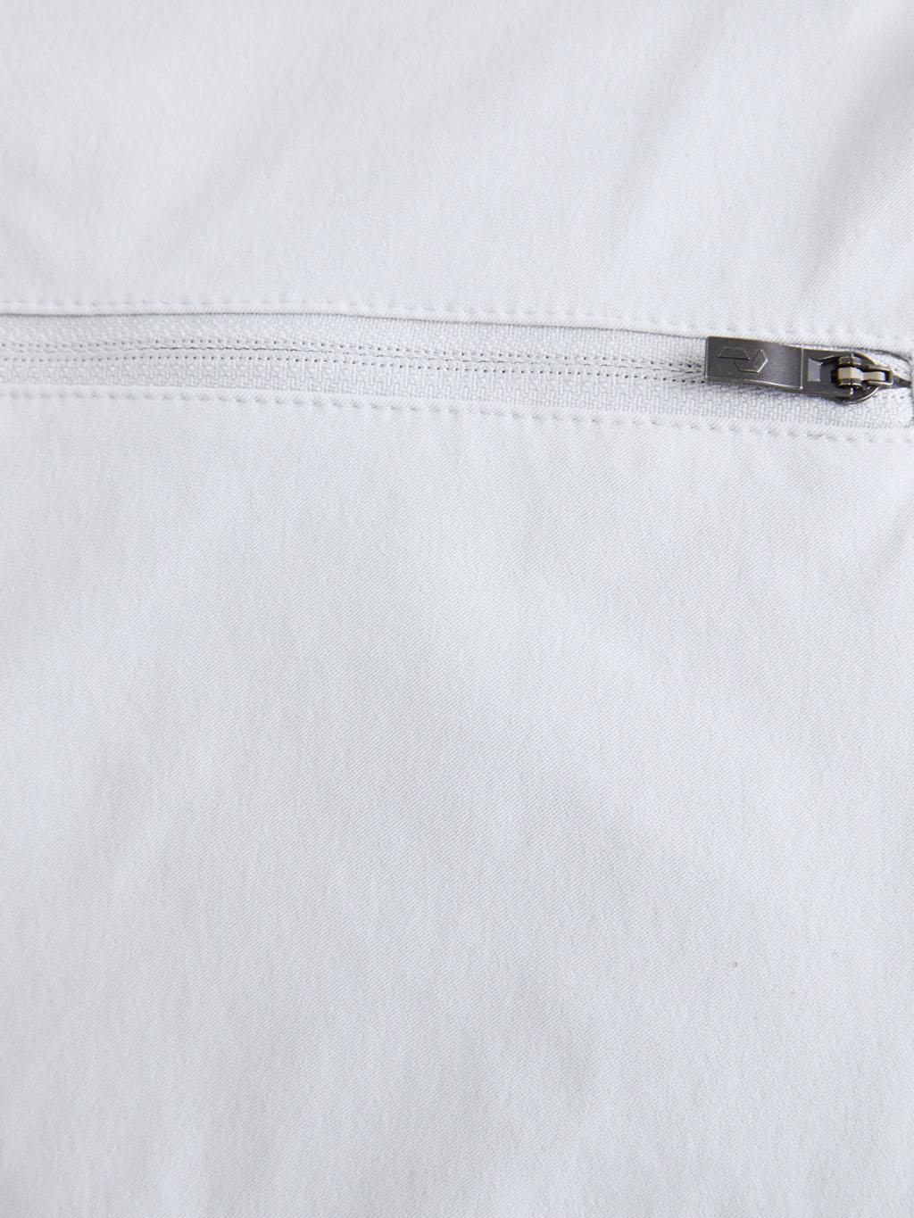 Product gallery image number 3 for product Illusion Shorts - Women's