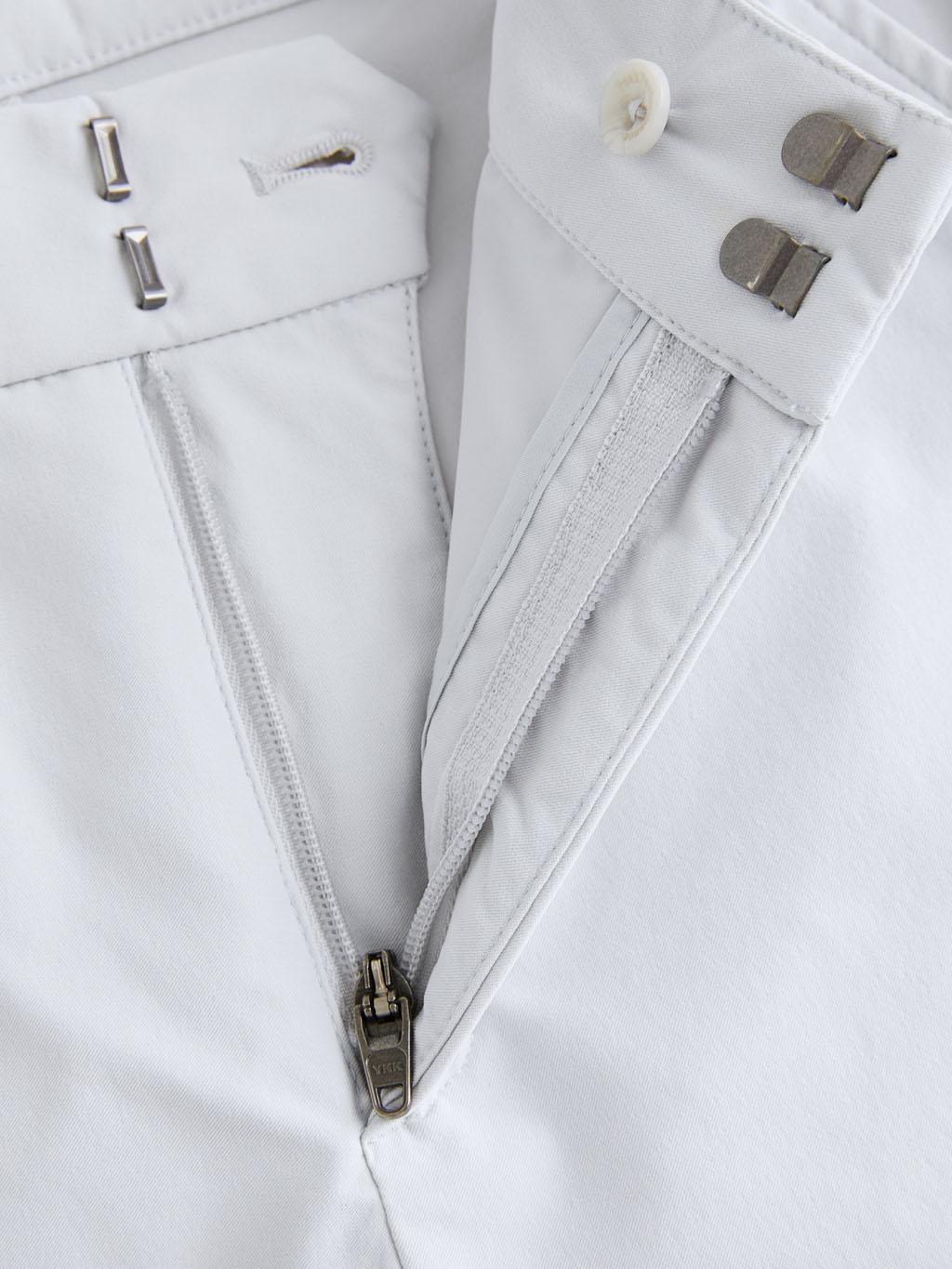 Product gallery image number 4 for product Illusion Shorts - Women's