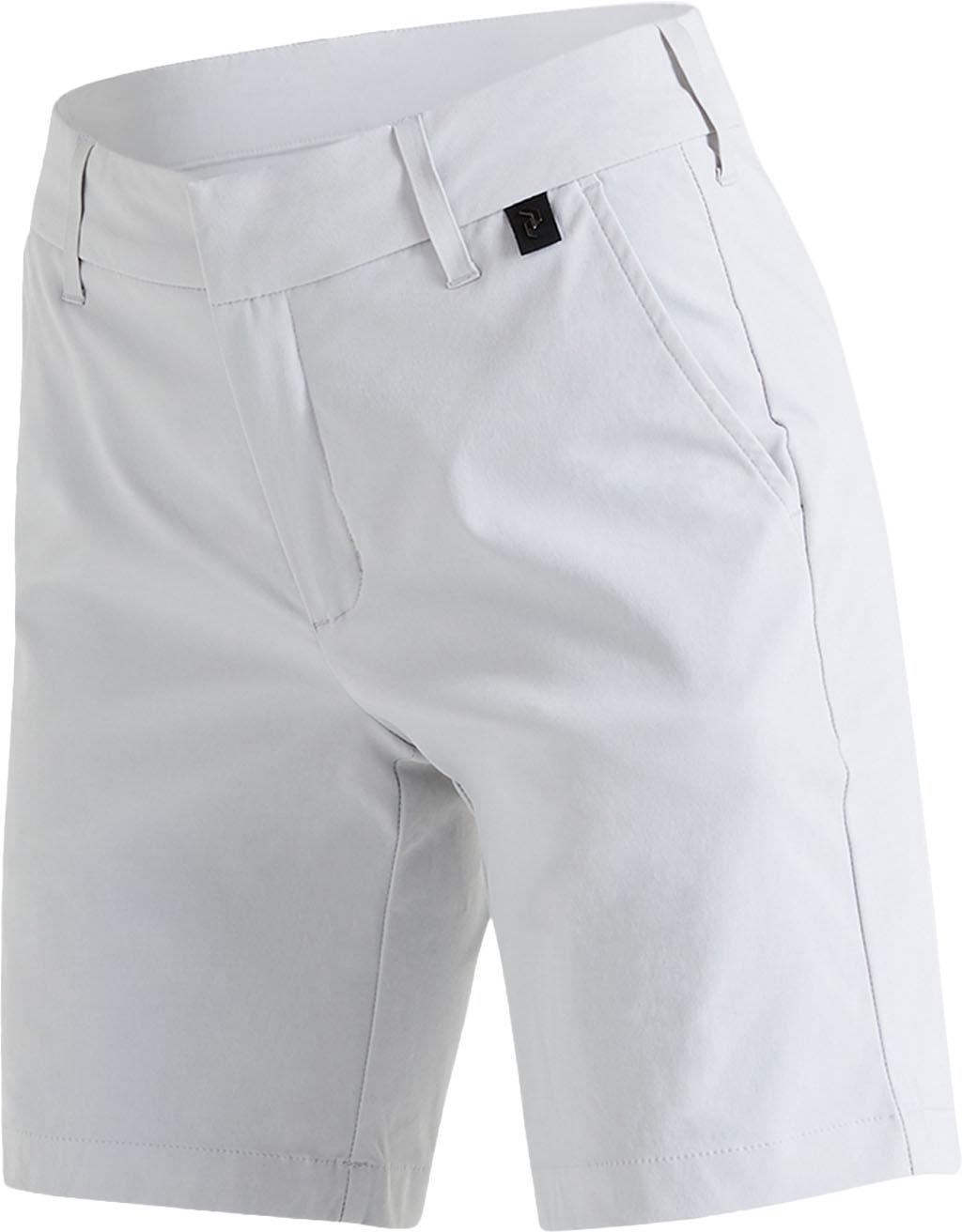 Product gallery image number 5 for product Illusion Shorts - Women's