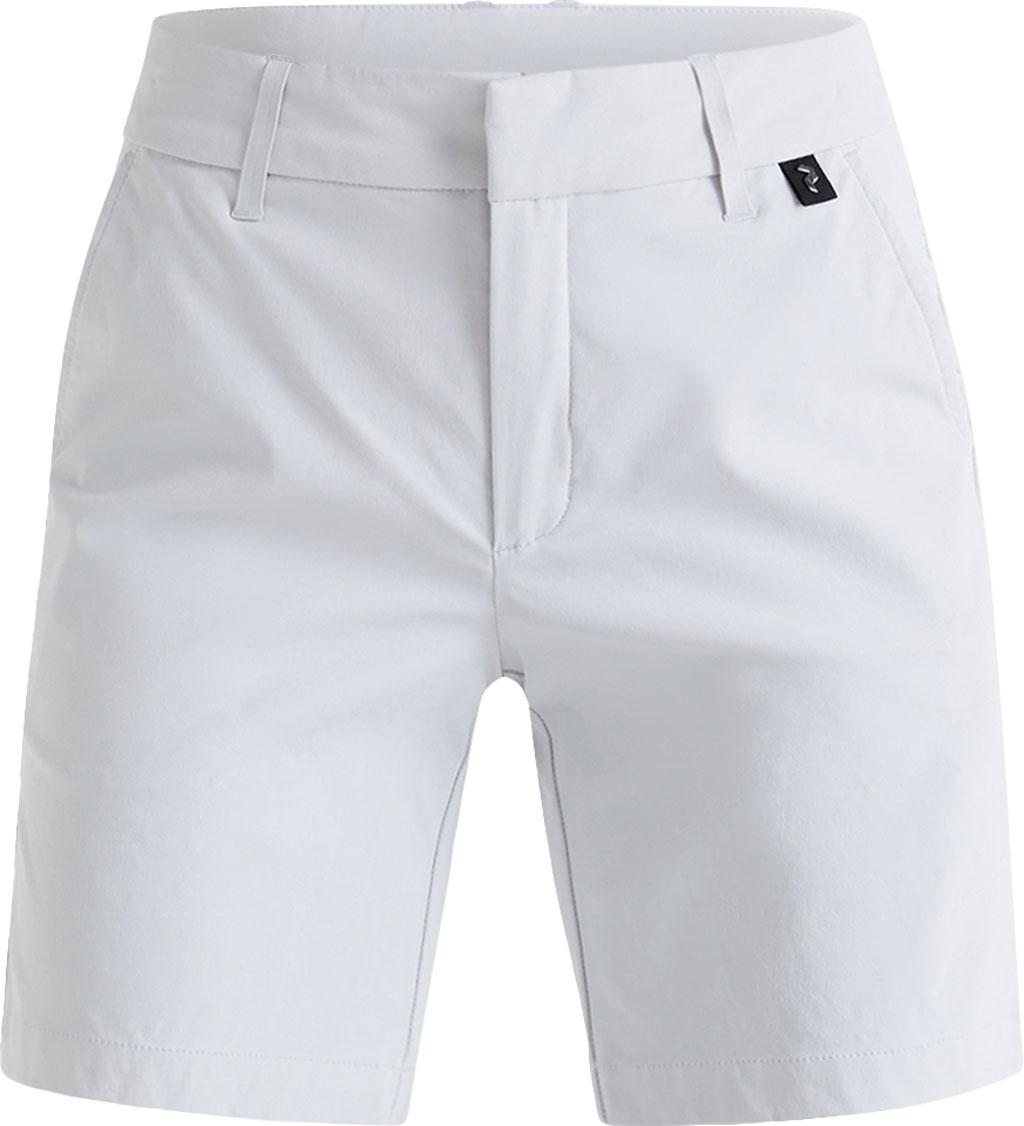 Product gallery image number 1 for product Illusion Shorts - Women's