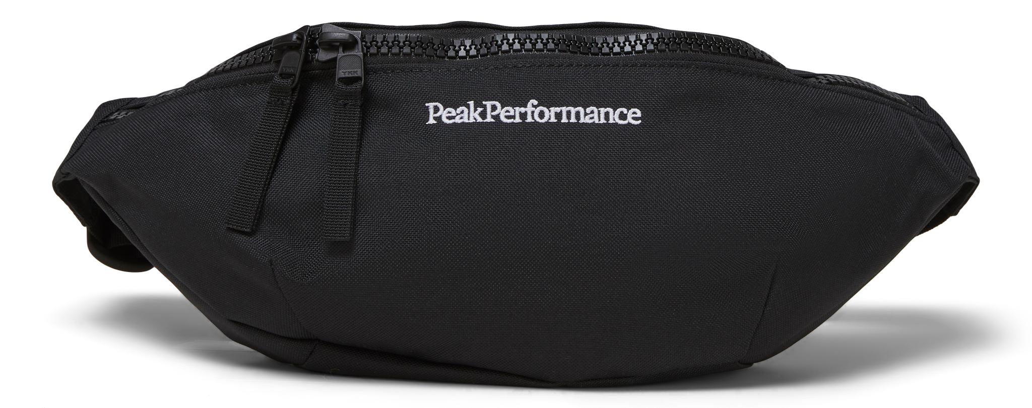 Product gallery image number 1 for product SW Sling Bag - Unisex