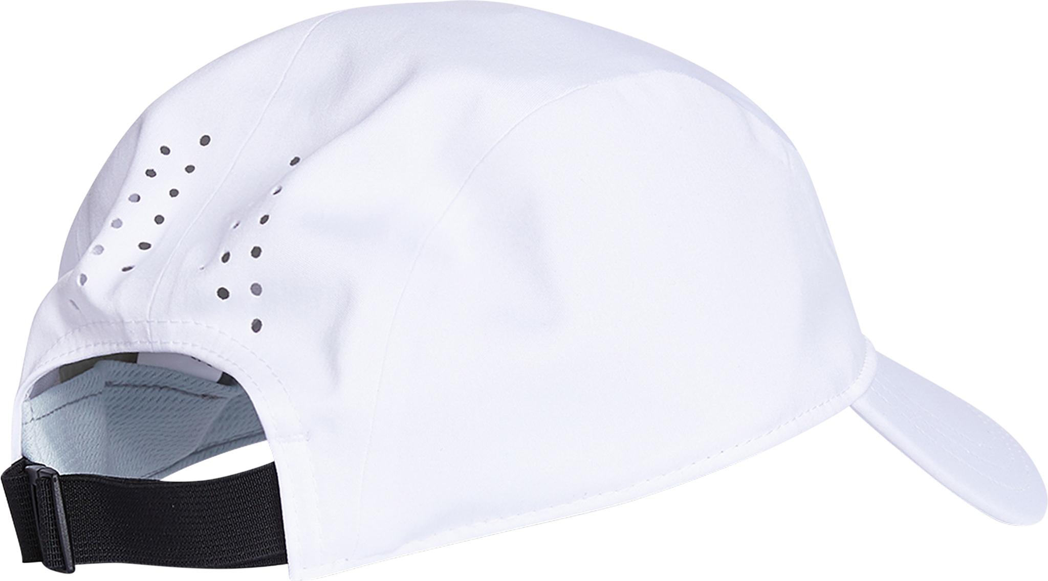 Product gallery image number 2 for product Tech Player Cap - Unisex