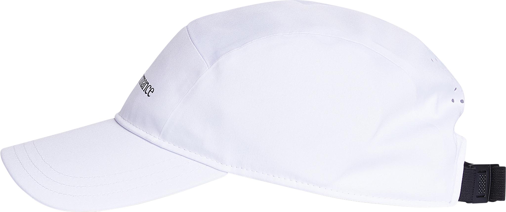 Product gallery image number 4 for product Tech Player Cap - Unisex