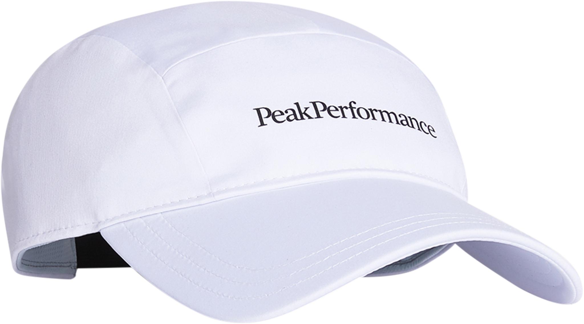 Product gallery image number 1 for product Tech Player Cap - Unisex