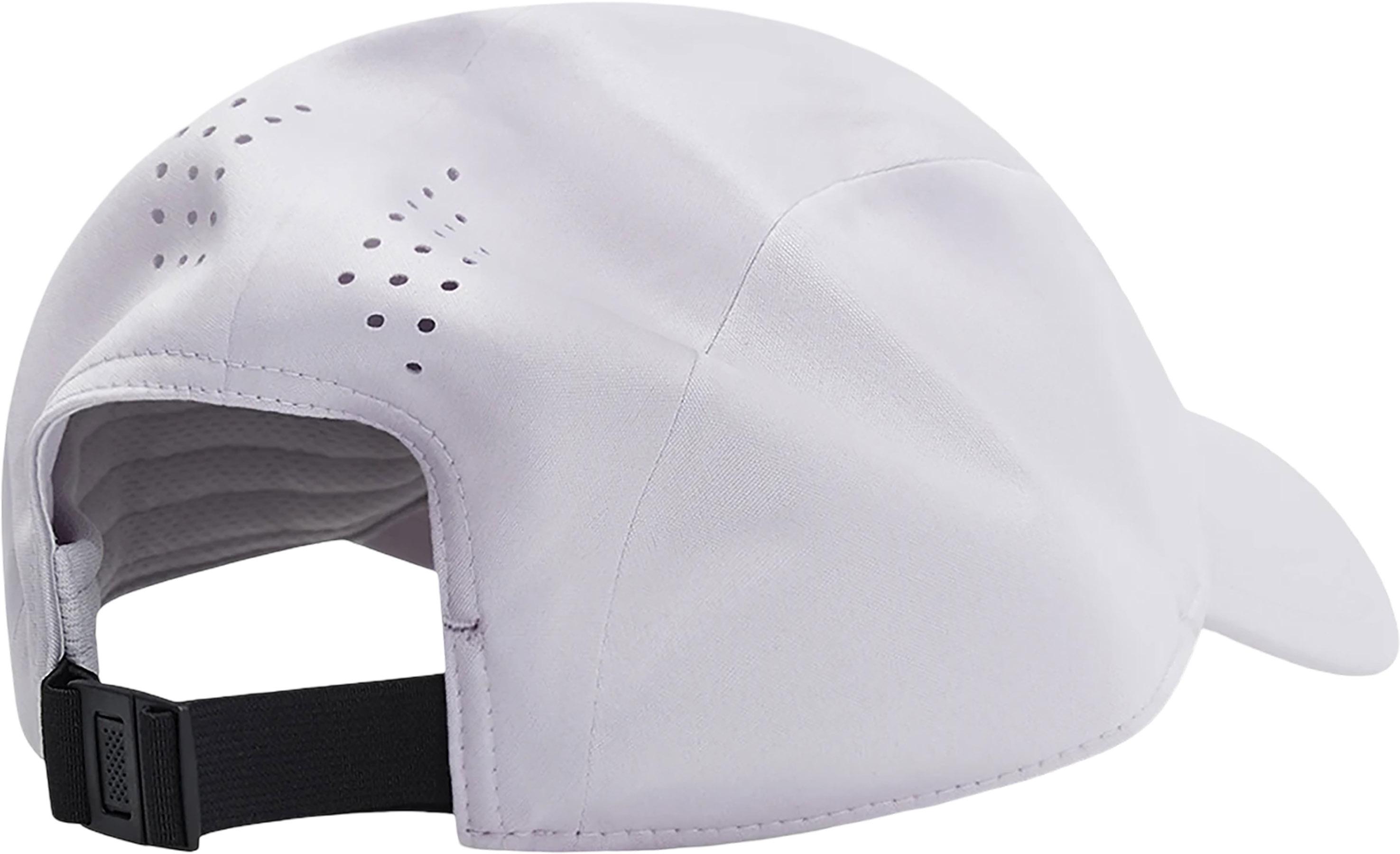Product gallery image number 2 for product Tech Player Cap - Women's