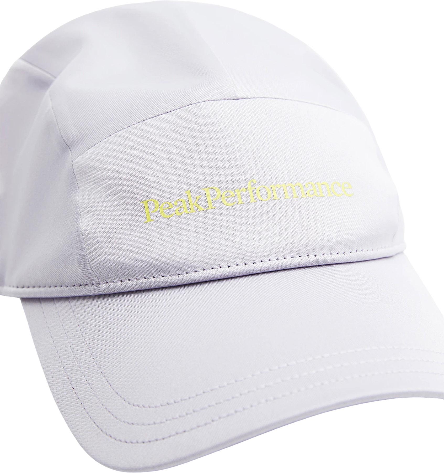 Product gallery image number 3 for product Tech Player Cap - Women's