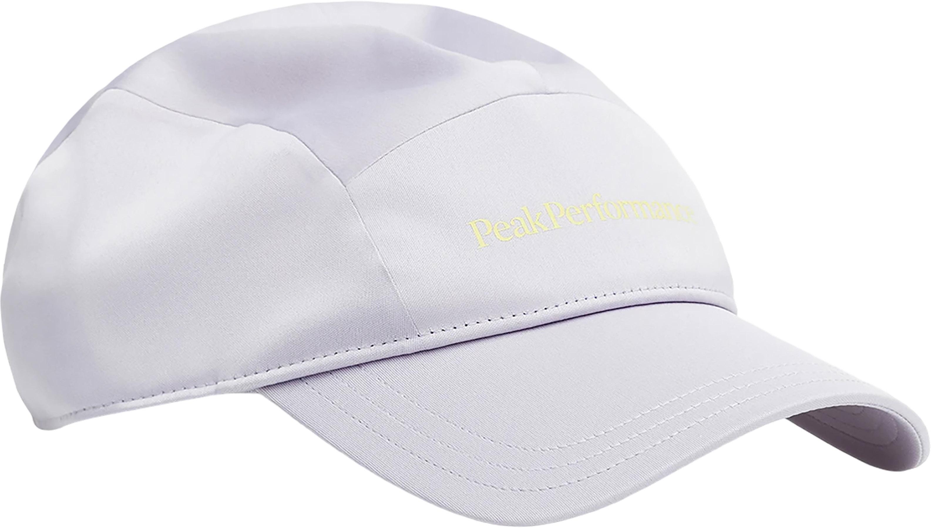 Product image for Tech Player Cap - Women's