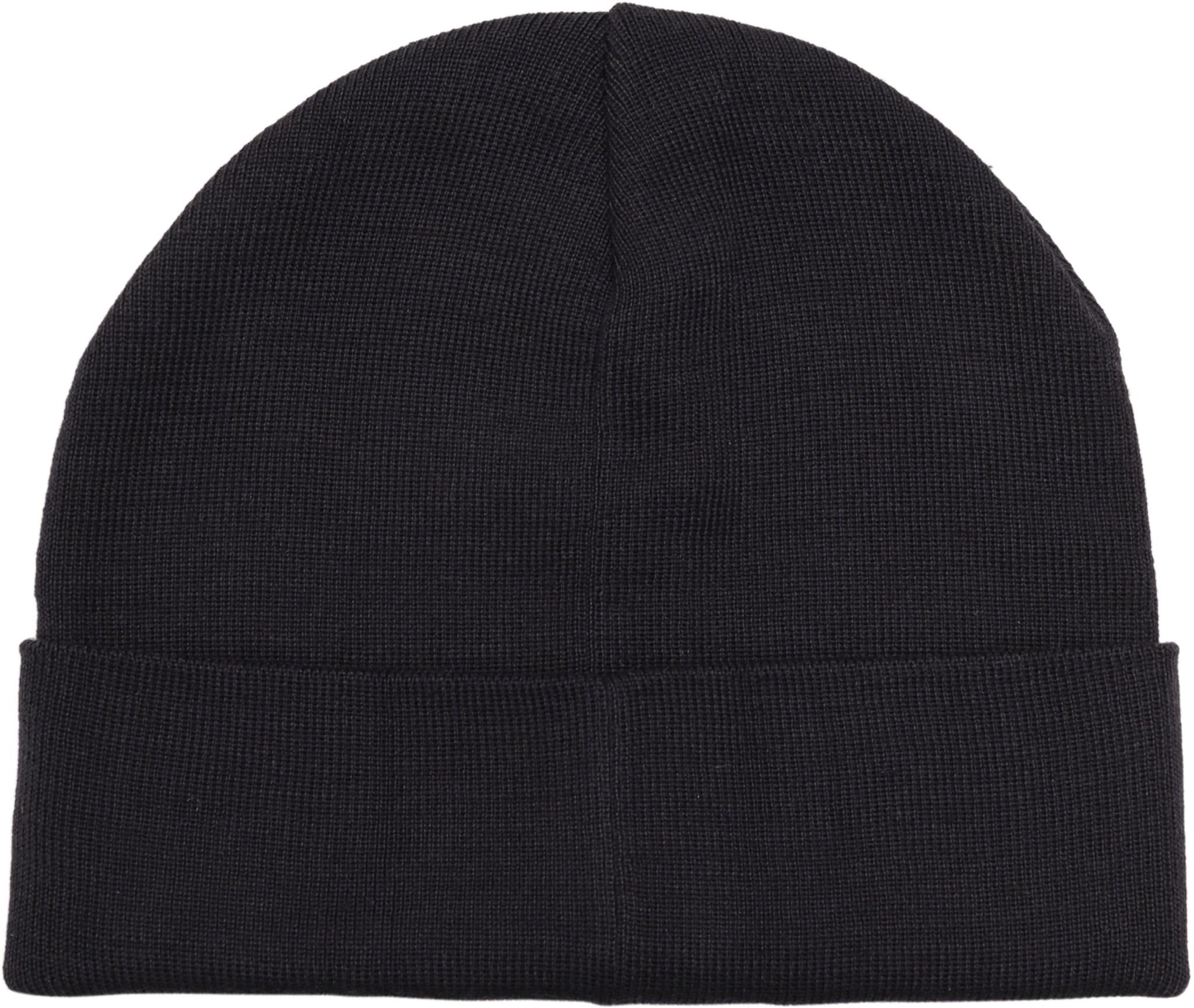 Numéro de l'image de la galerie de produits 3 pour le produit Tuque en tricot Switch - Femme