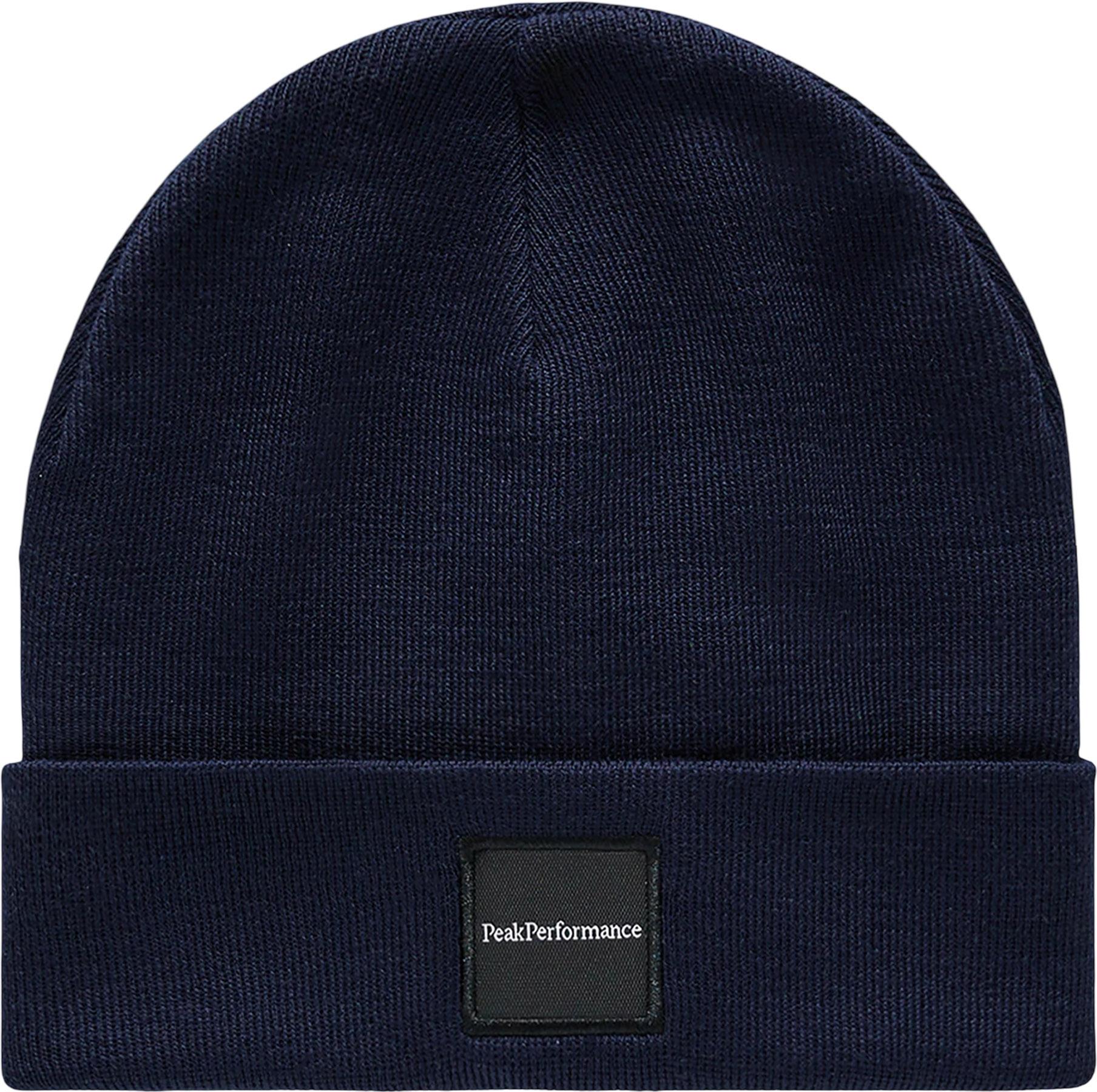 Product image for Switch Knitted Hat - Women's