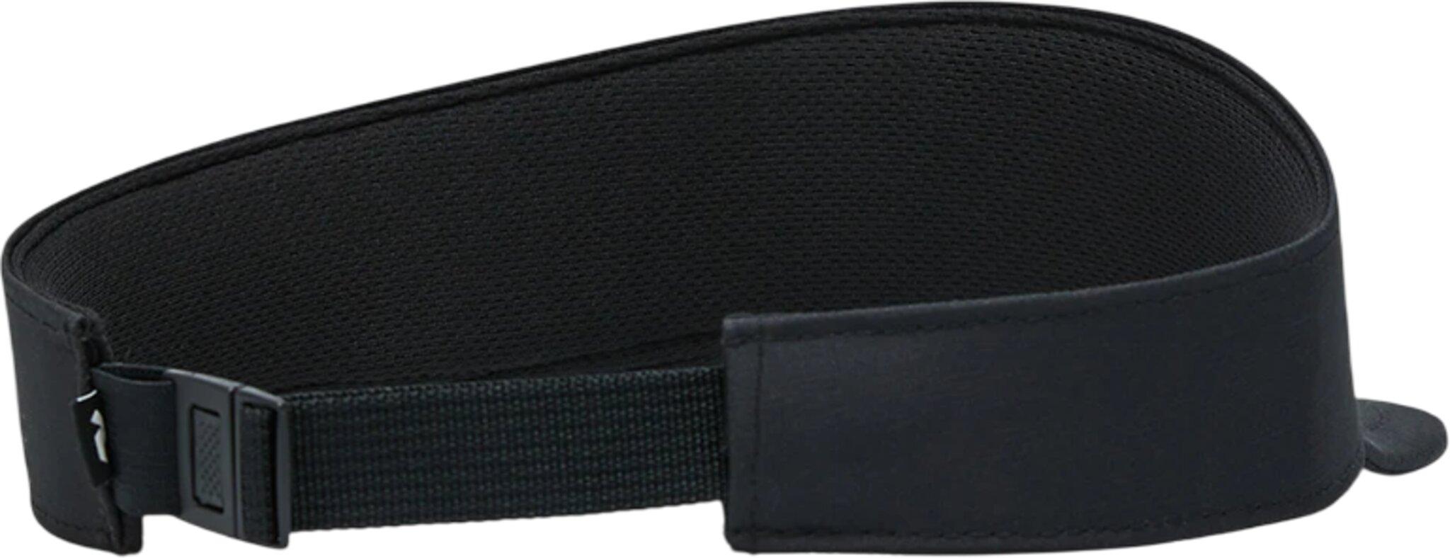 Product gallery image number 3 for product Visor - Unisex