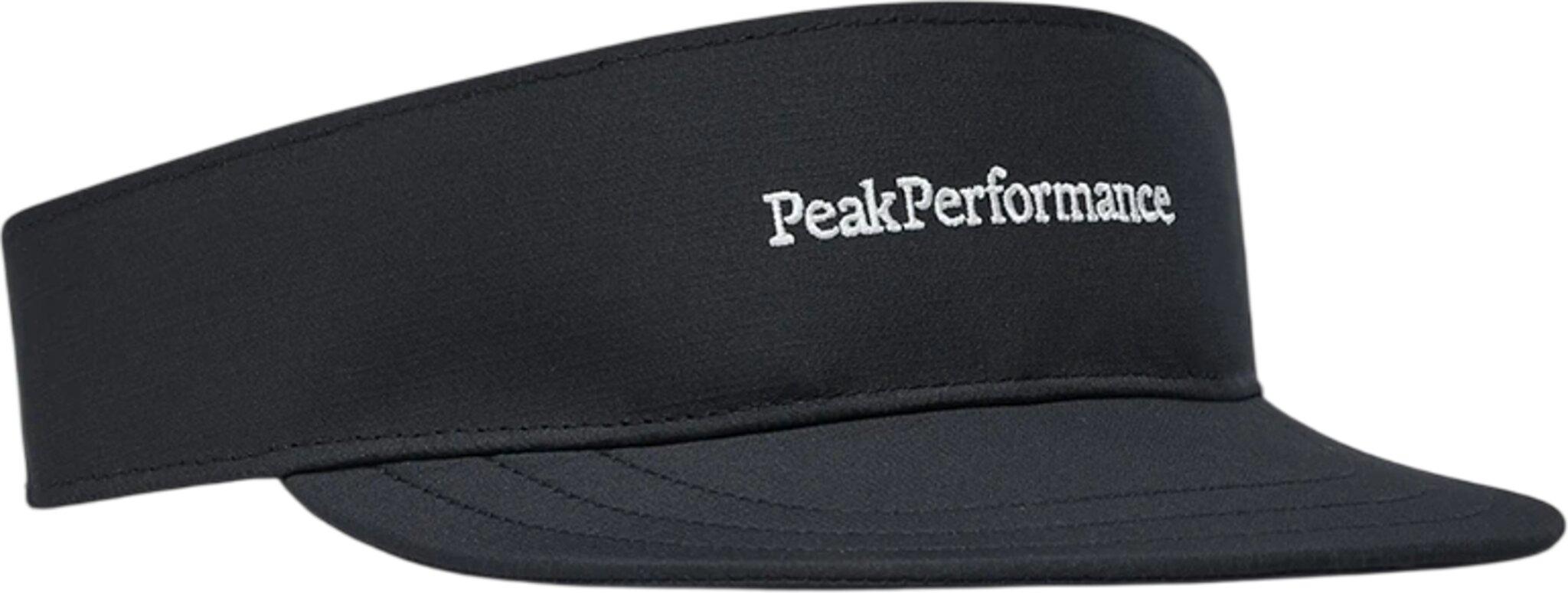 Product image for Visor - Unisex