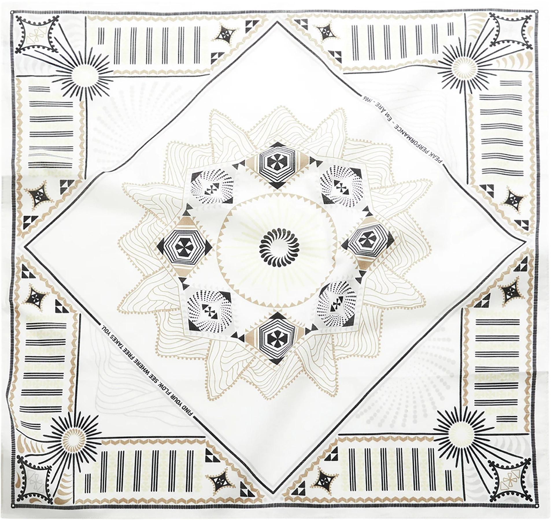 Product image for Artwork Bandana - Women's