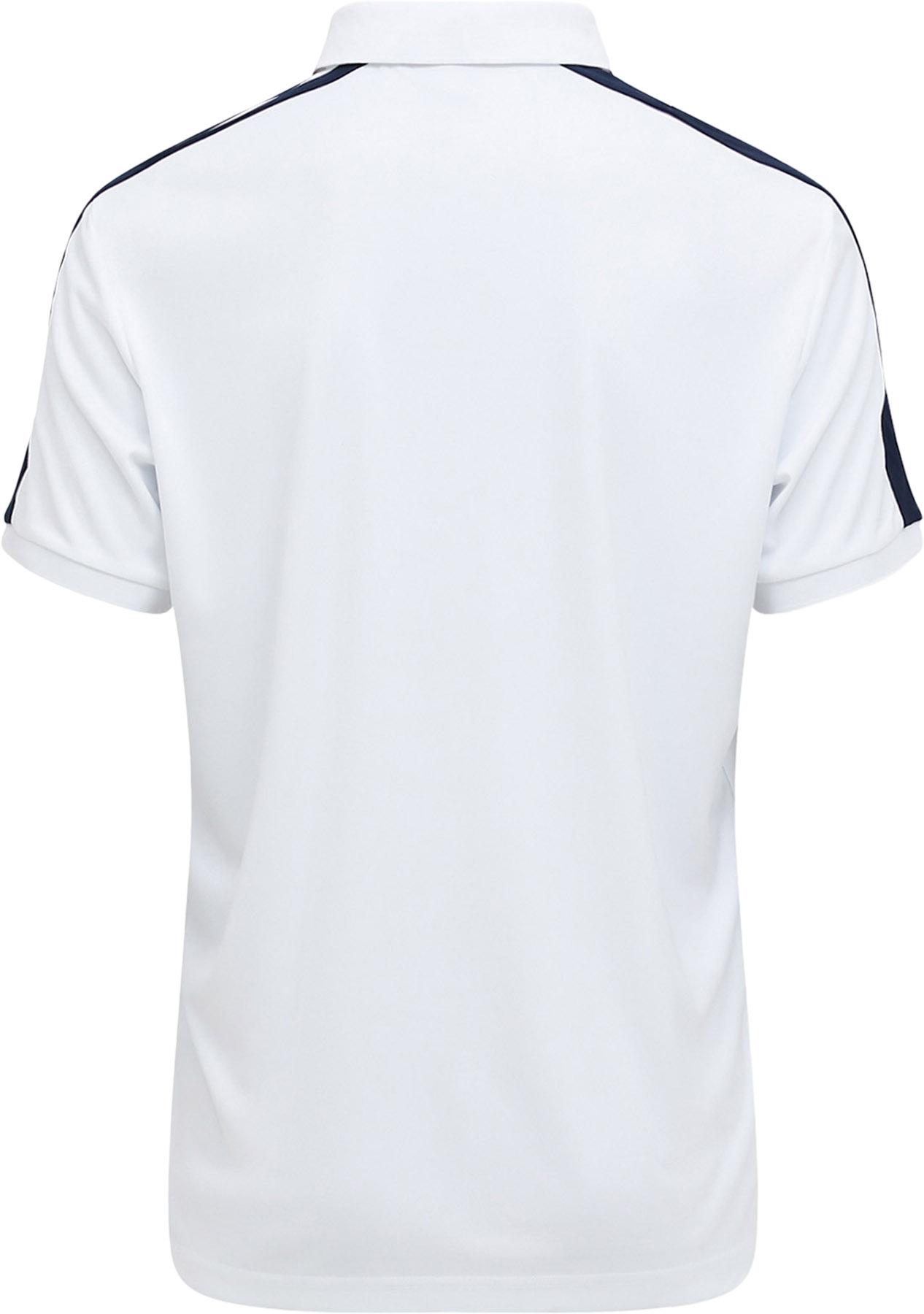 Product gallery image number 3 for product Polo de golf Player - Homme