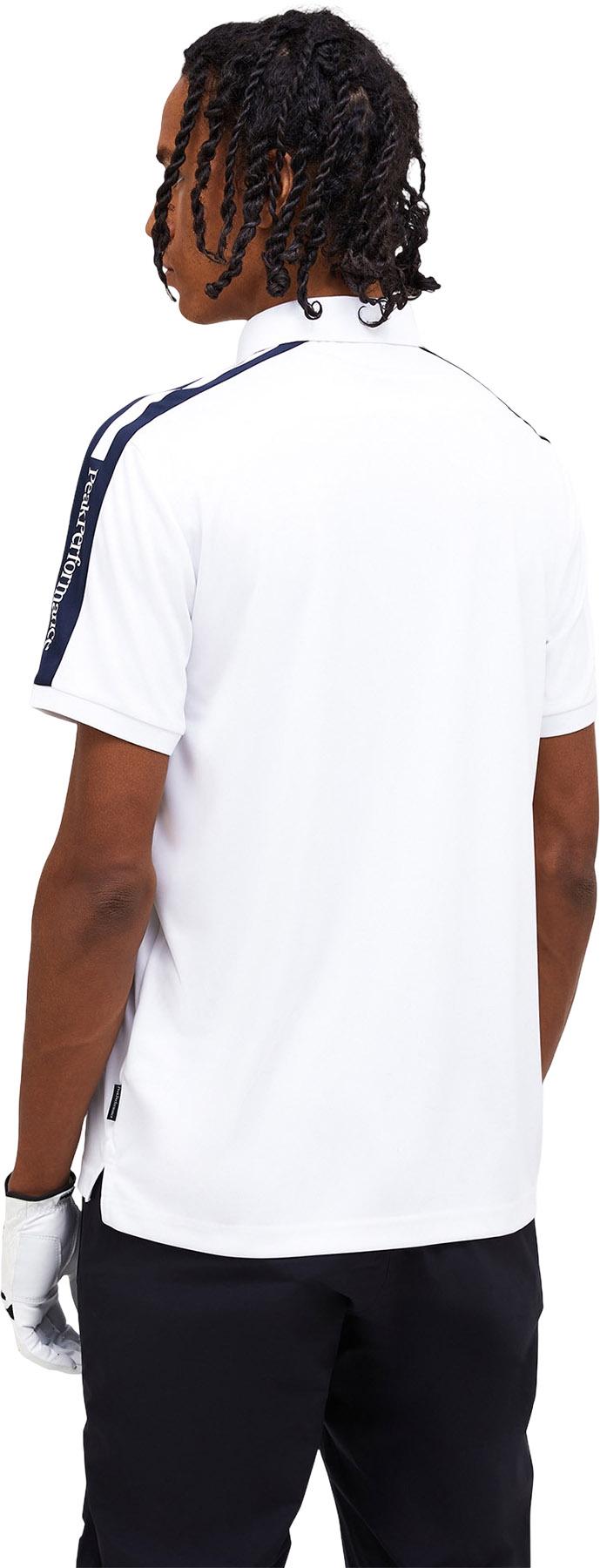 Product gallery image number 5 for product Player Golf Polo - Men's