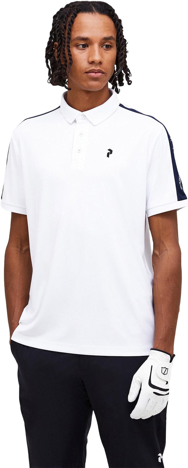 Product gallery image number 6 for product Player Golf Polo - Men's