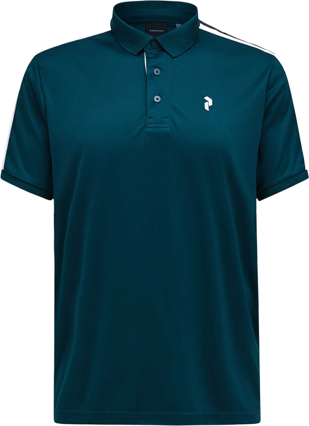 Ponderosa Pine - White