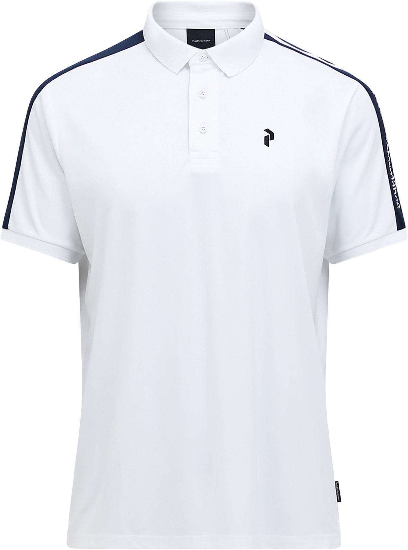 Product image for Polo de golf Player - Homme