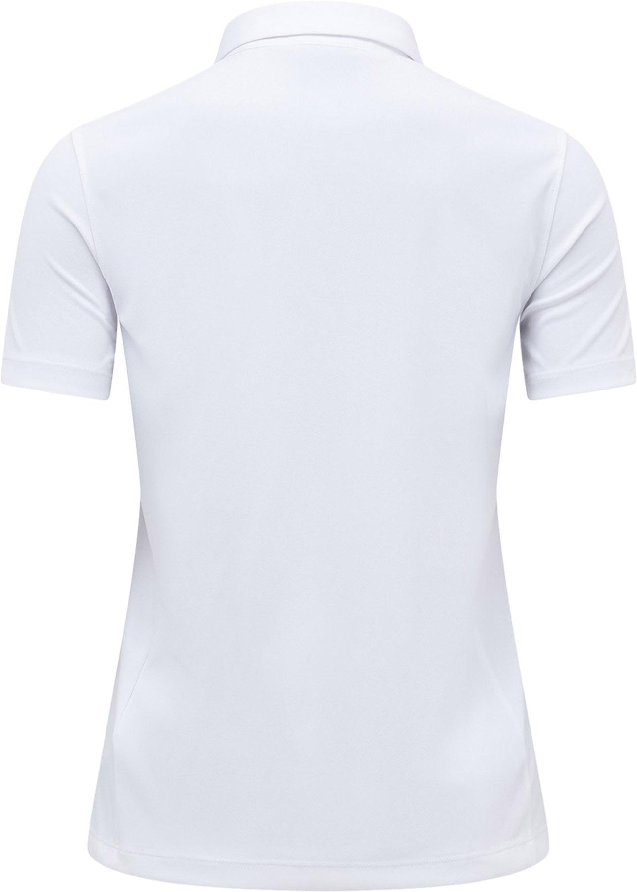 Product gallery image number 3 for product Polo de golf Alta - Femme