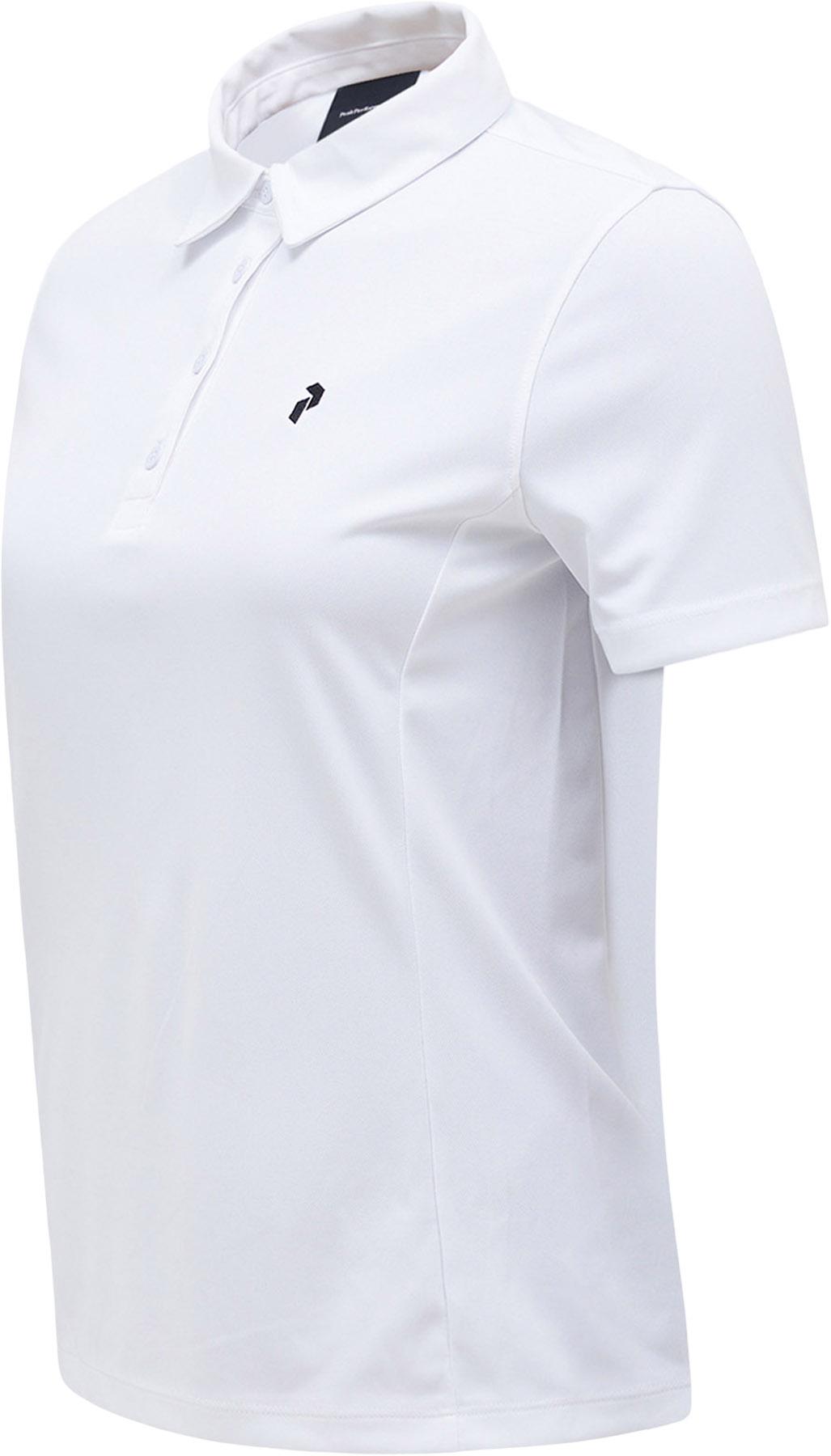 Product gallery image number 4 for product Polo de golf Alta - Femme