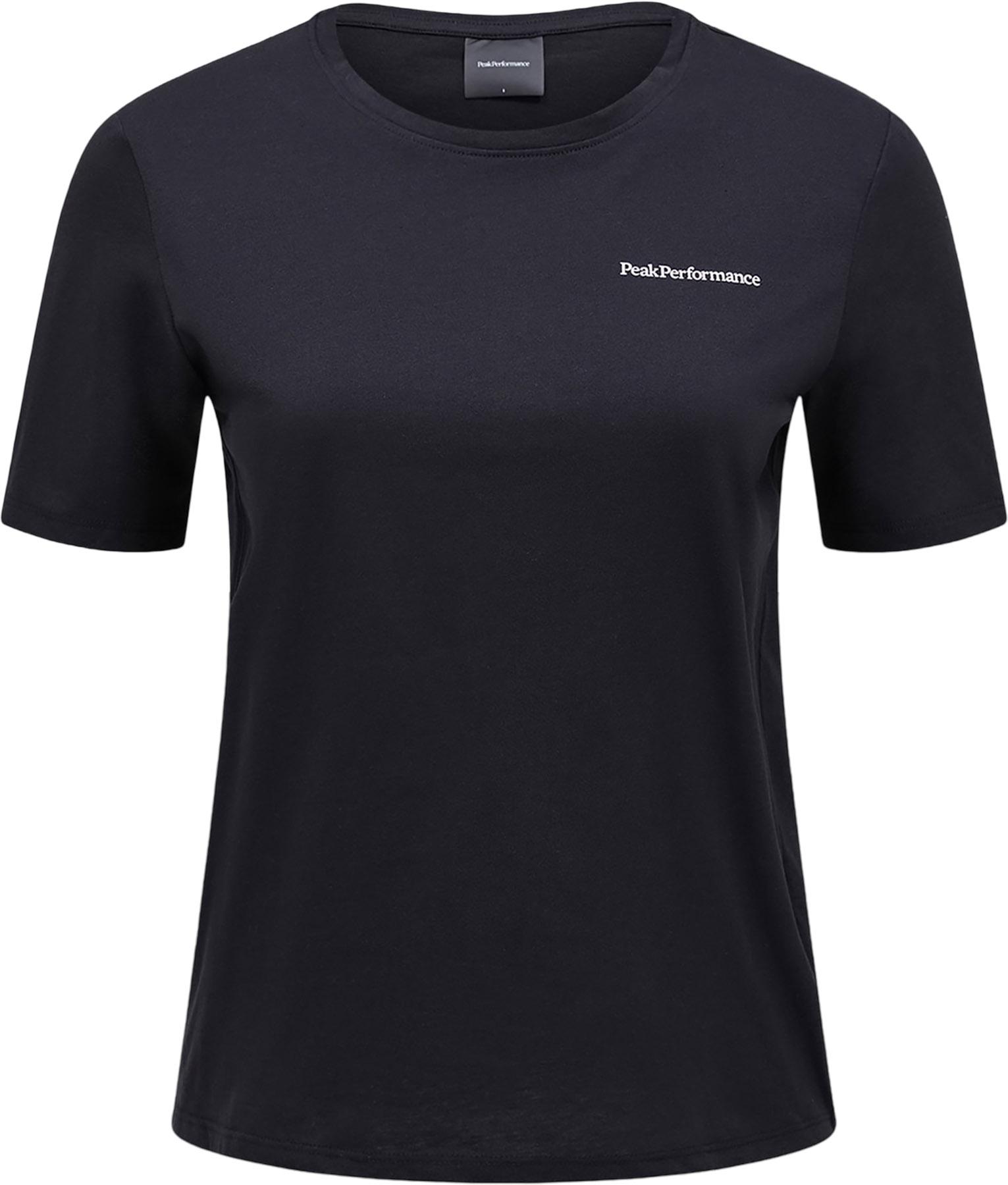 Product image for Explore Logo T-Shirt - Women's