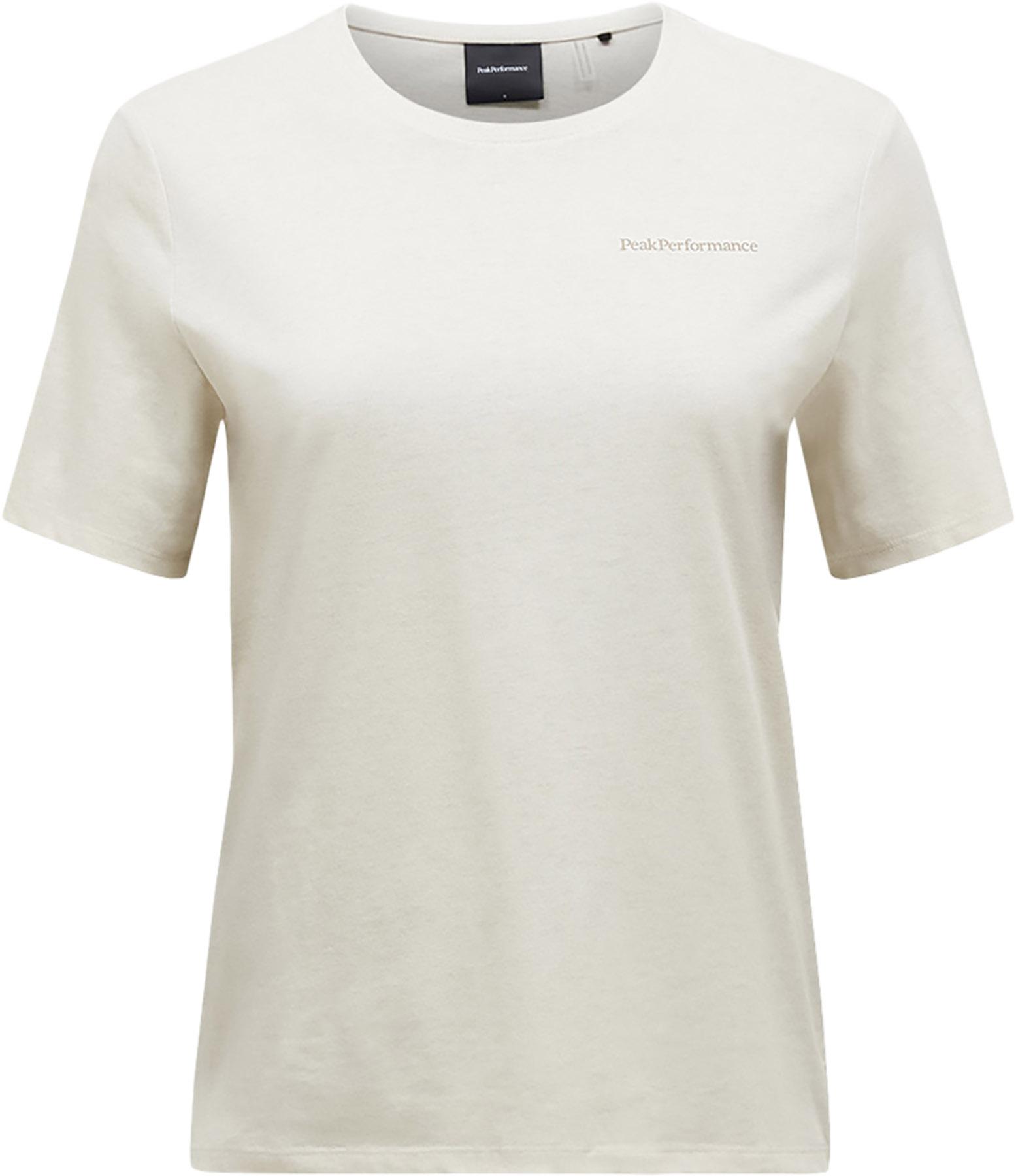 Product image for Explore Logo T-Shirt - Women's