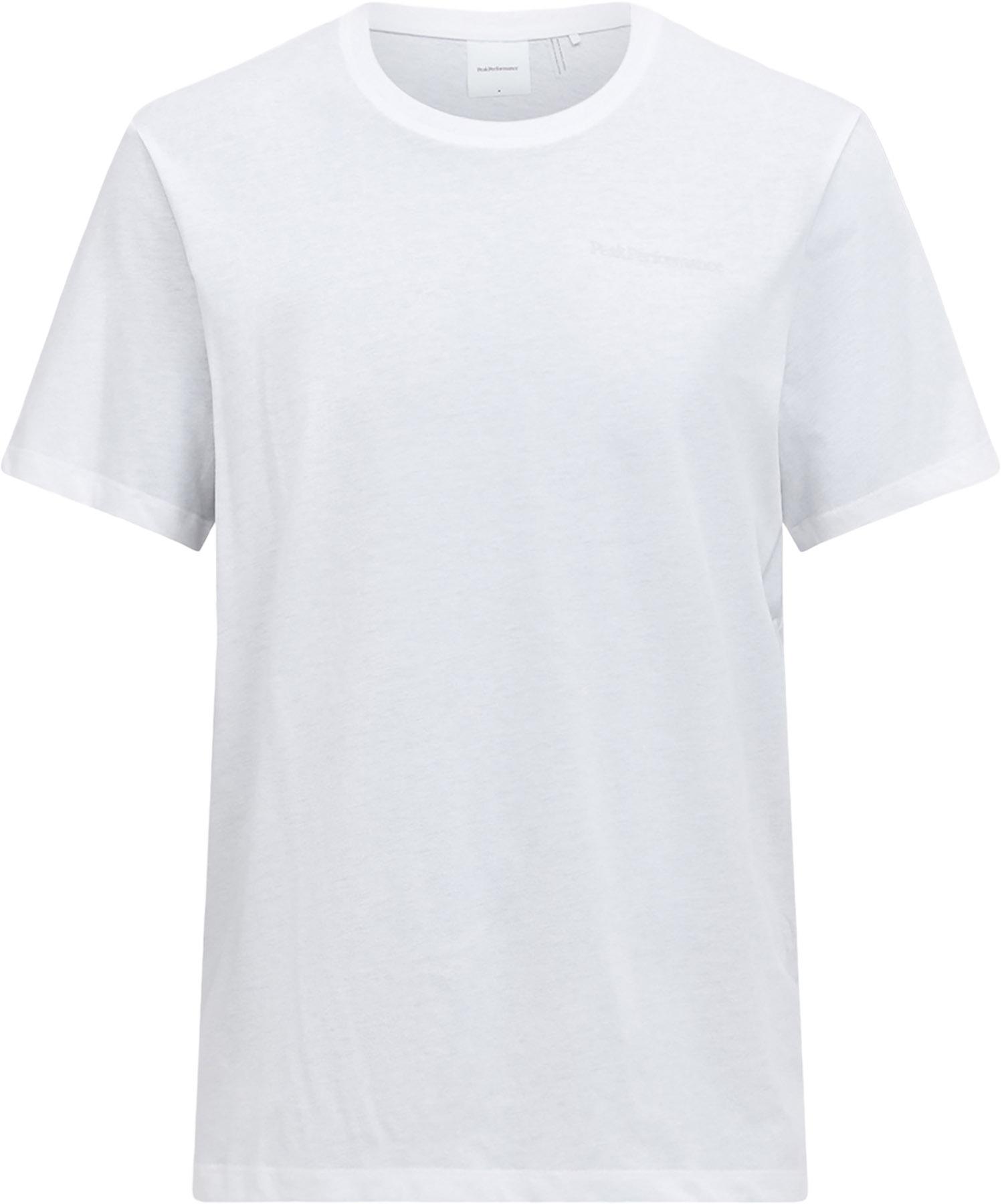 Product image for T-shirt à logo Explore - Homme