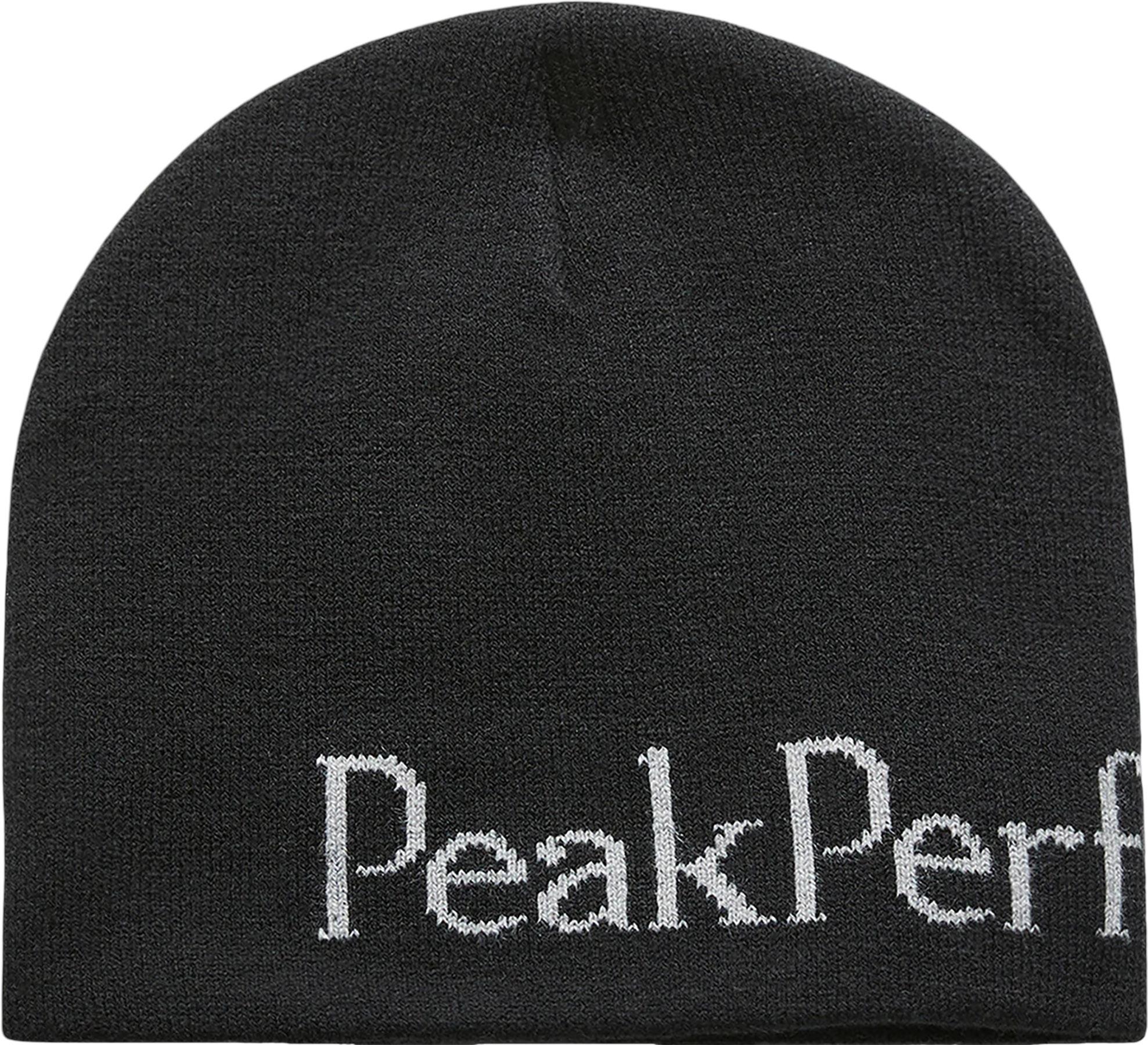Product image for PP Knit Hat - Men's