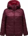 Colour: Porto - Mountain Blush